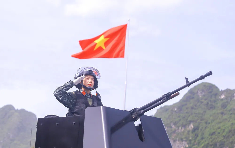 nhiem-vu-a80 (32).JPG