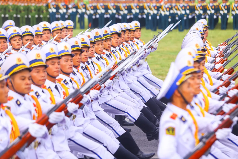 nhiem-vu-a80 (33).JPG