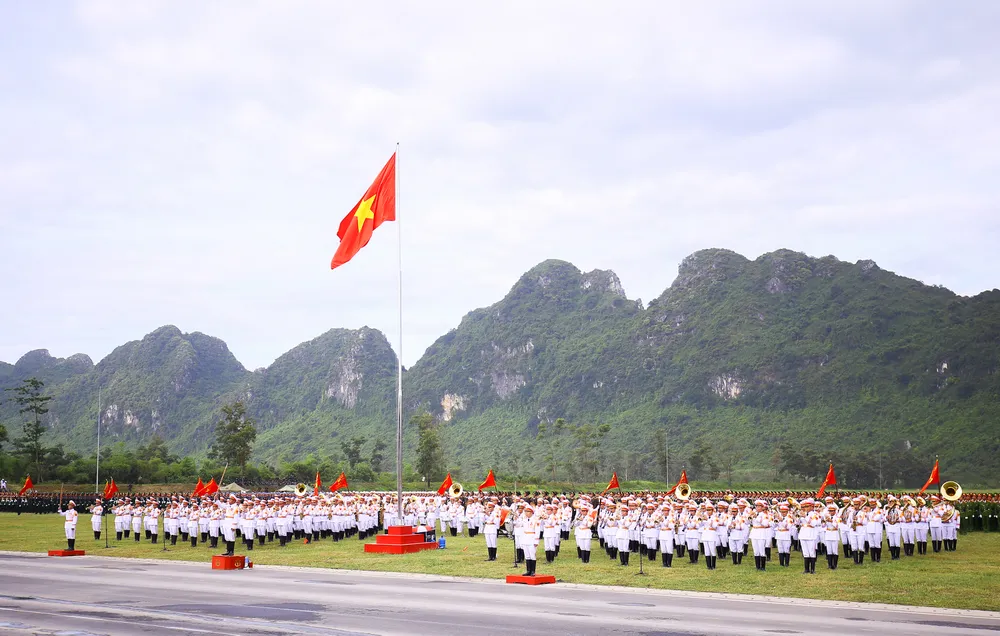 nhiem-vu-a80 (35).jpg