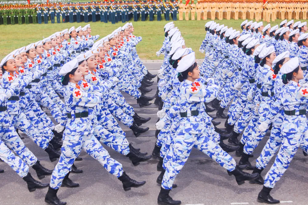 nhiem-vu-a80 (4).JPG