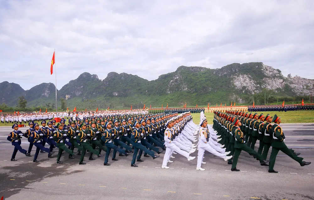 nhiem-vu-a80 (5).JPG