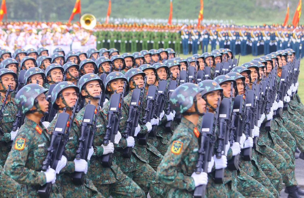 nhiem-vu-a80 (7).JPG