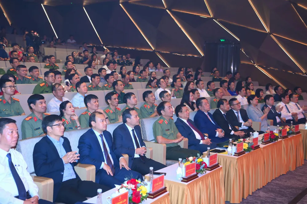 giai-bao-chi-toan-quoc (2).jpg