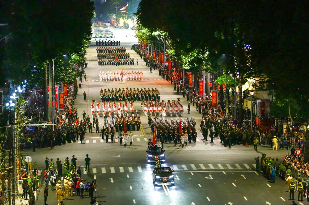 khi-tai-quan-su (1).jpg