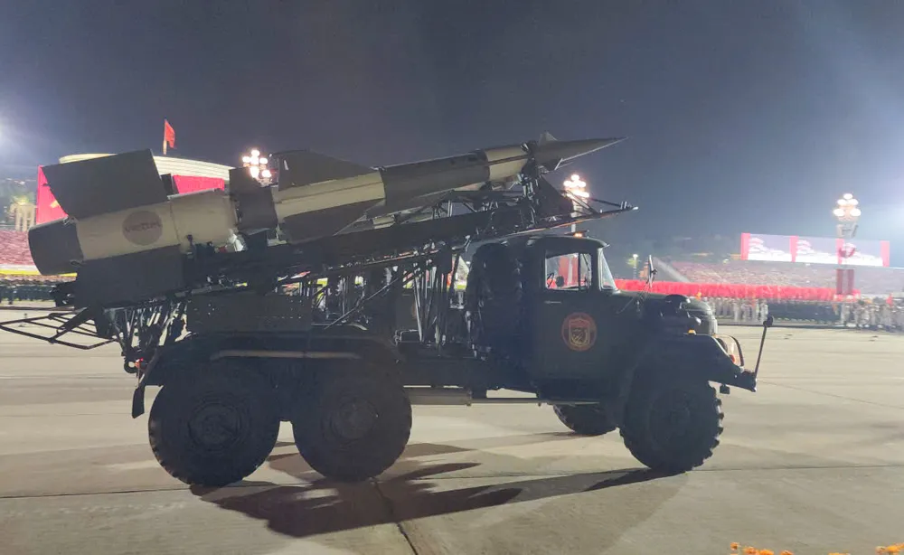 khi-tai-quan-su (19).jpg