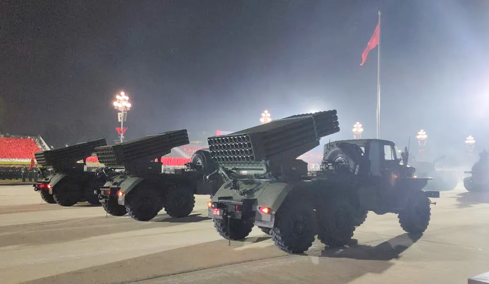 khi-tai-quan-su (24).jpg