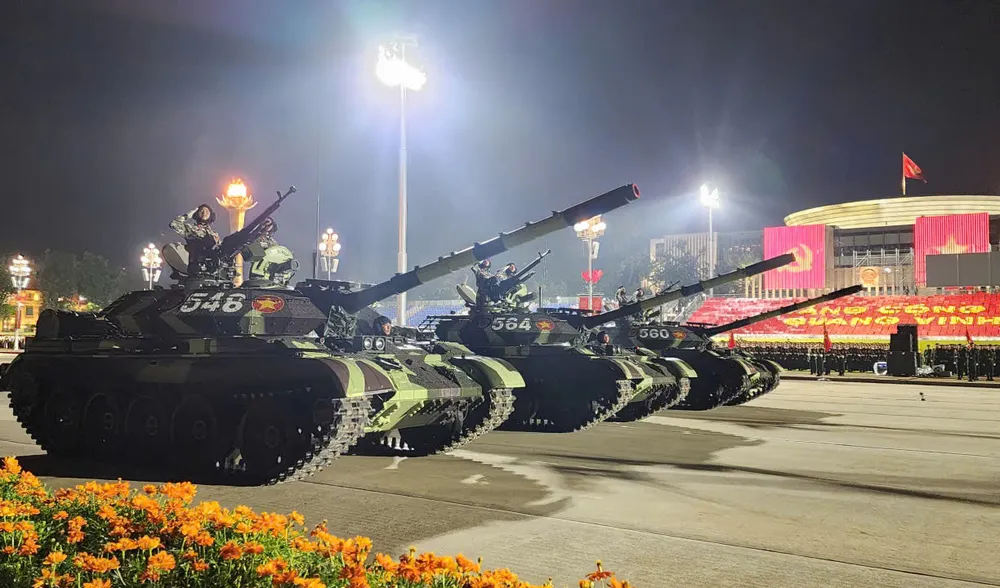 khi-tai-quan-su (34).jpg