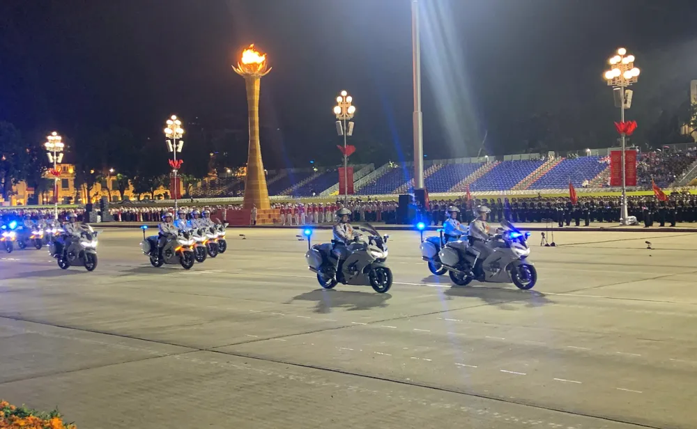 khi-tai-quan-su (47).jpg