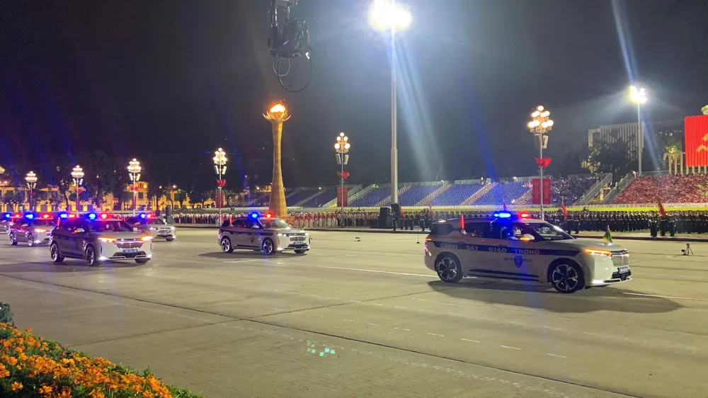 khi-tai-quan-su (51).jpg