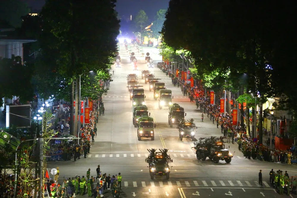 khi-tai-quan-su (6).jpg