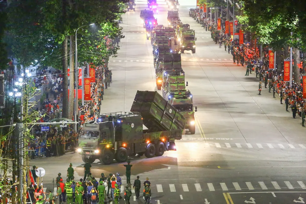 khi-tai-quan-su (9).jpg