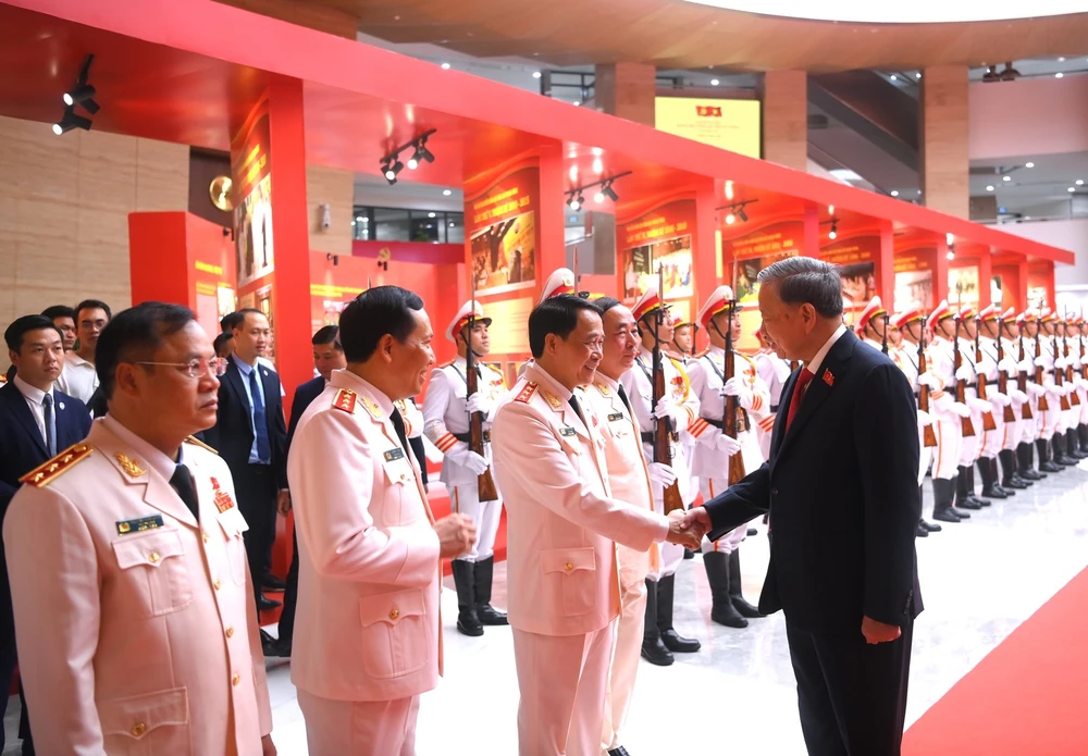 dai-hoi-dai-bieu-dang-bo-cong-an (5).jpg