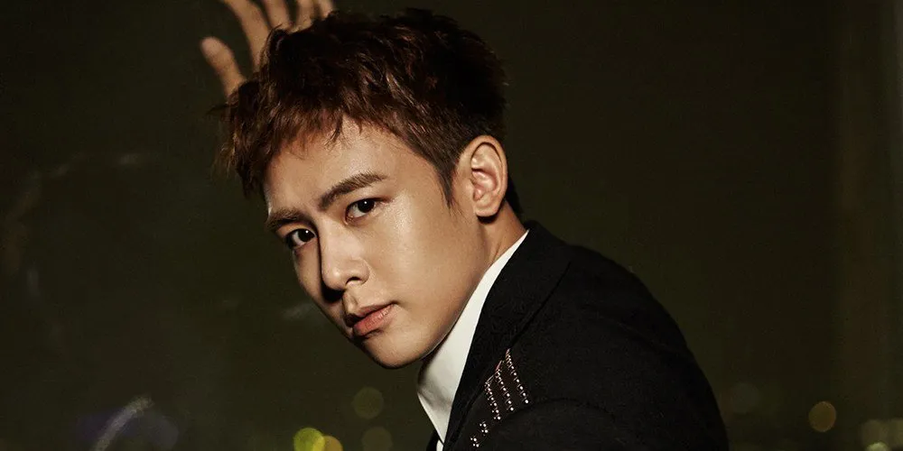 HÃ¬nh áº£nh cÃ³ liÃªn quan