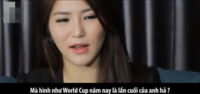 Cười vỡ bụng khi thấy Cristiano Ronaldo xuất hiện trong MV với Hương Tràm - Tin sao Viet - Tin tuc sao Viet - Scandal sao Viet - Tin tuc cua Sao - Tin cua Sao