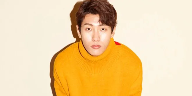 Ca khuc vuong nghi an gian lan nhac so duoc khan gia Han thuoc long hinh anh 2