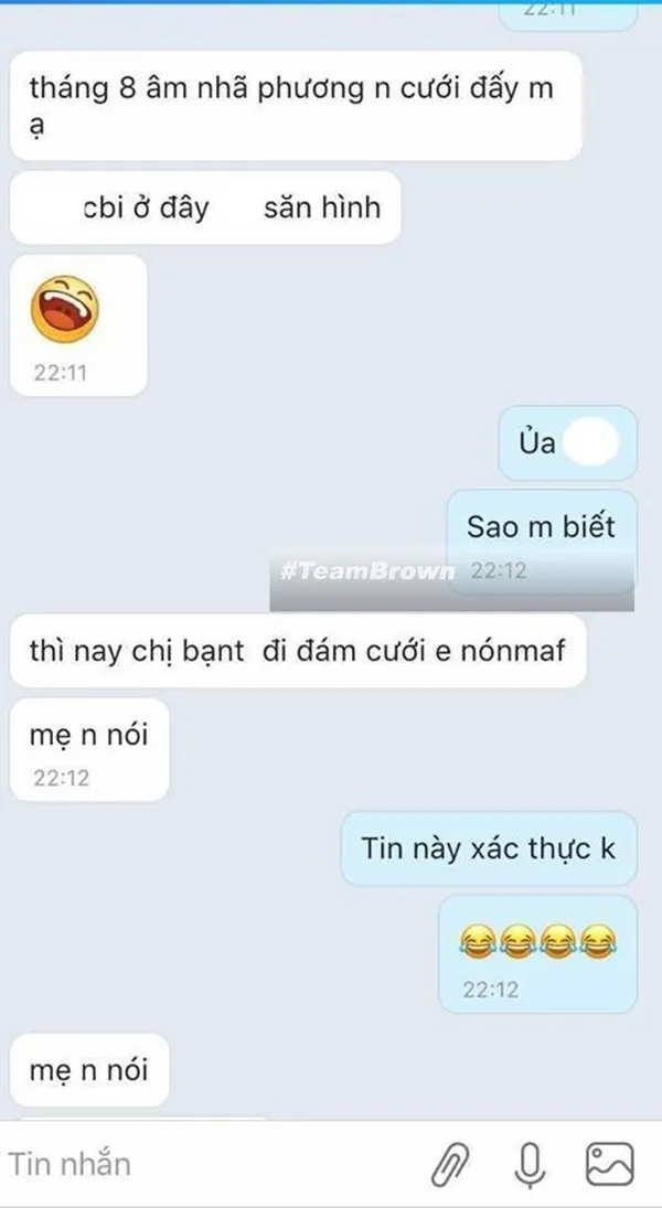 hot-ro-tin-don-nha-phuong-va-truong-giang-se-cuoi-vao-thang-8-am-lich-anh-2