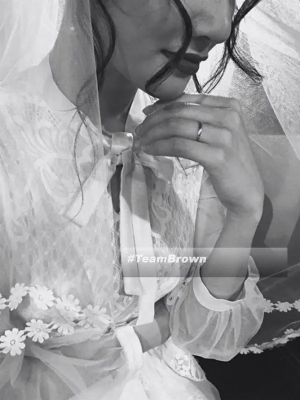 hot-ro-tin-don-nha-phuong-va-truong-giang-se-cuoi-vao-thang-8-am-lich-anh-3