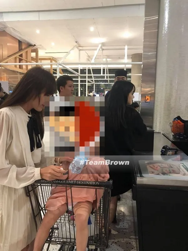 hot-ro-tin-don-nha-phuong-va-truong-giang-se-cuoi-vao-thang-8-am-lich-anh-5