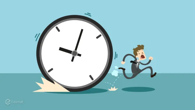 Káº¿t quáº£ hÃ¬nh áº£nh cho thá»i gian