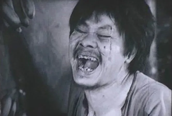 Káº¿t quáº£ hÃ¬nh áº£nh cho nghá» sÄ© bÃ¹i cÆ°á»ng thá»i tráº»