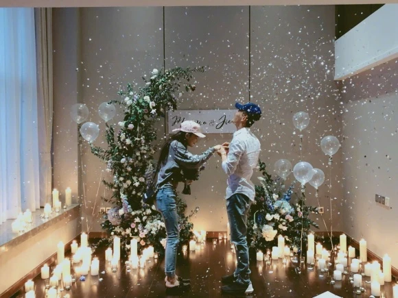 Trương Hinh Dư và Lý Thần,tình địch Phạm Băng Băng, sao hoa ngữ