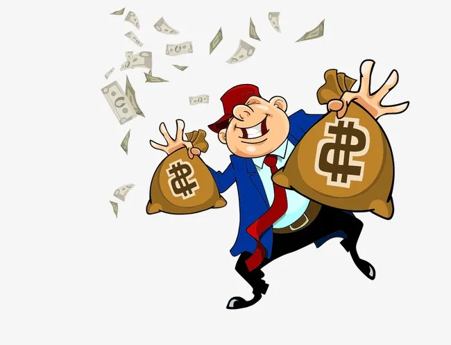 HÃ¬nh áº£nh cÃ³ liÃªn quan