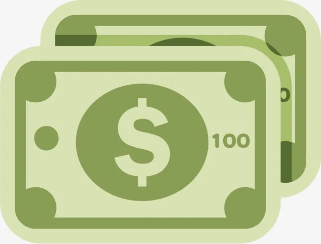 Káº¿t quáº£ hÃ¬nh áº£nh cho tiá»n hoáº¡t hÃ¬nh