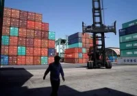 Đánh thuế 16 tỉ USD, Mỹ không lùi bước trước Trung Quốc