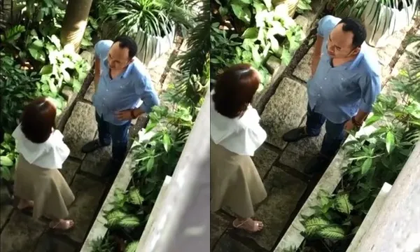 lo-clip-quay-len-vo-chong-tien-luat-thu-trang-cai-nhau-te-tat-chong-het-vao-mat-vo