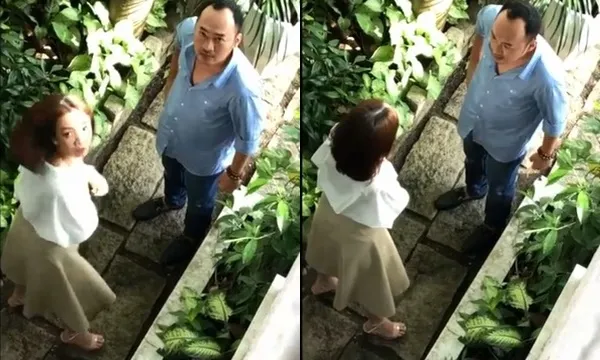 lo-clip-quay-len-vo-chong-tien-luat-thu-trang-cai-nhau-te-tat-chong-het-vao-mat-vo