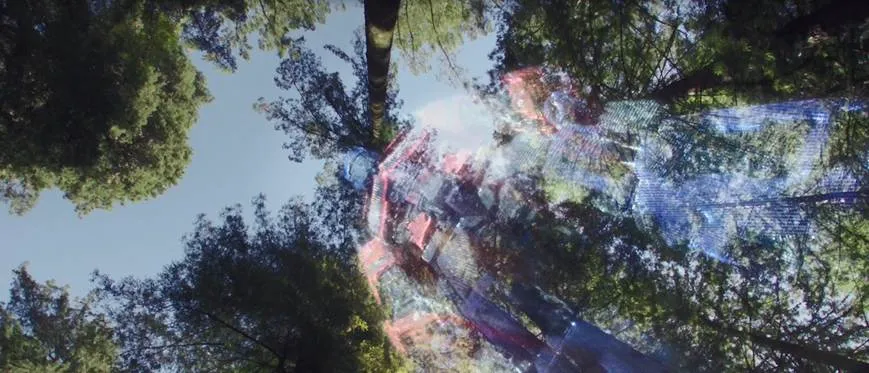 Transformers nhá hàng trailer mới nói về robot Bumbleblee ảnh 6