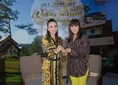 Tiểu Vy gây ấn tượng tại Miss World với múa chầu văn ảnh 6 Lên Đà Lạt nghe Tuấn Ngọc hát “Tôi đi giữa hoàng hôn“