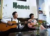 Hồ Ngọc Hà ra mắt MV kỹ xảo 3D đầy choáng ngợp ảnh 6 MC Diễm Quỳnh, Anh Tuấn cùng trở lại thanh xuân
