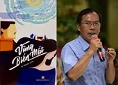 Fanny kết hợp MONSTAR - J trong bản mashup gây bão đầu 2019 ảnh 4 “Vùng biến mất”, tập truyện của một tài xế