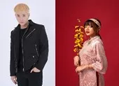 'Một đồng tiền vàng' phim hoạt hình dành cho gia đình dịp Tết ảnh 4 Fanny kết hợp MONSTAR - J trong bản mashup gây bão đầu 2019