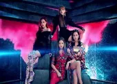 Youtube đã lên tiếng về việc gian lận view cho Blackpink? 