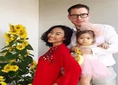 Ba nữ sinh tại Mỹ về Long Hải làm MV đẹp như phim Hàn ảnh 4 Những điều chưa biết về Đoan Trang trong Chuyện của sao