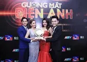 Không kèn không trống MV này vẫn lọt top trending ảnh 4 'Gương mặt điện ảnh' tìm kiếm diễn viên như Mai Tài Phến