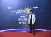 'Gương mặt điện ảnh' tìm kiếm diễn viên như Mai Tài Phến ảnh 7 'Trời sinh một cặp' kết nạp nhiều nhân tố mới