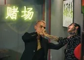 Sau 2 năm, nhạc sĩ Vũ Thành An làm đêm nhạc tại Sài Gòn ảnh 7 Không kèn không trống MV này vẫn lọt top trending
