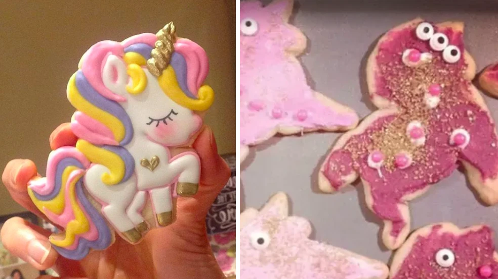 Những món ăn 'bá đạo' của các nội trợ thời nay ảnh 10