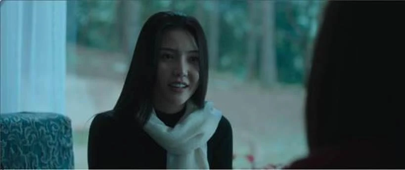 Phim 'Cha ma' với vai diễn kinh dị của ca sĩ Đan Trường ảnh 2