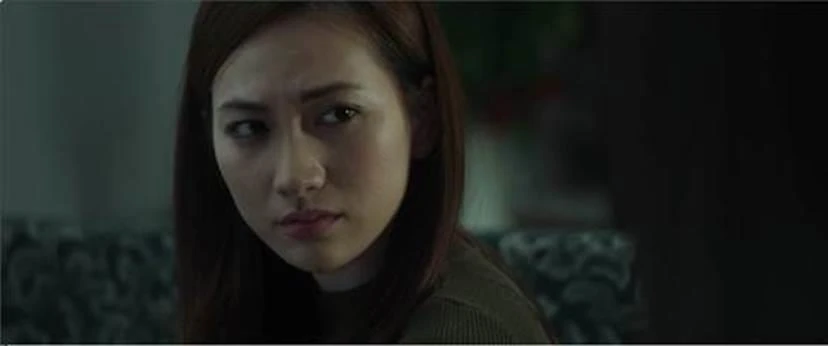 Phim 'Cha ma' với vai diễn kinh dị của ca sĩ Đan Trường ảnh 6