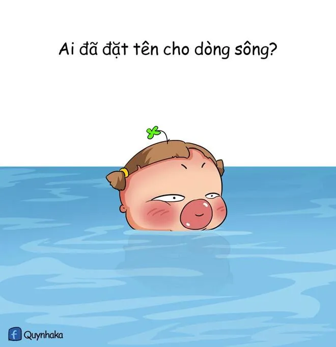 Đen Vâu là thánh đoán đề thi Ngữ văn 2019? ảnh 6