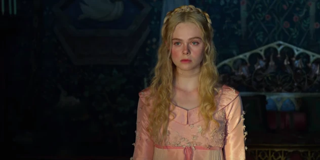  Maleficent: Mistress of Evil bất ngờ tung trailer đầy đủ ảnh 7