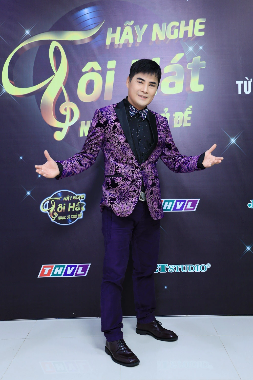 Giao Linh, Chế Thanh kể chuyện hậu trường nhạc sĩ Trúc Phương ảnh 3