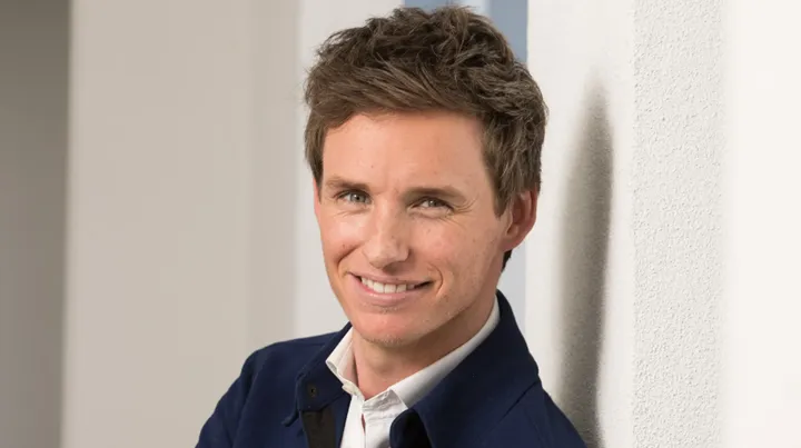 Kẻ du hành trên mây và 5 lý do đầy thuyết phục khó lòng bỏ qua ảnh 3