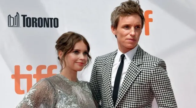 Kẻ du hành trên mây và 5 lý do đầy thuyết phục khó lòng bỏ qua ảnh 6