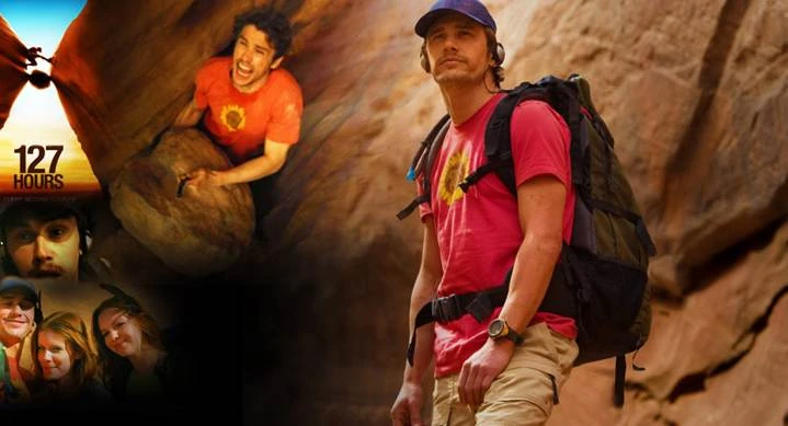 Bộ phim nào khiến bạn ấn tượng nhất về đề tài sinh tử? ảnh 2