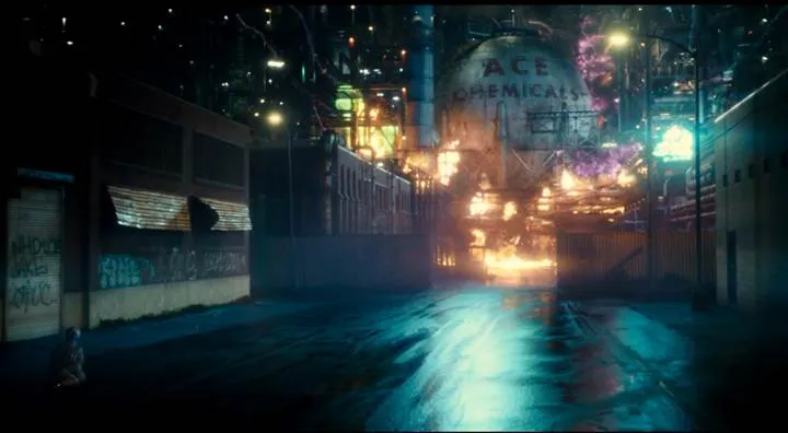 Birds Of Prey tung trailer cuối Harley Quinn vui chơi tới bến ảnh 3